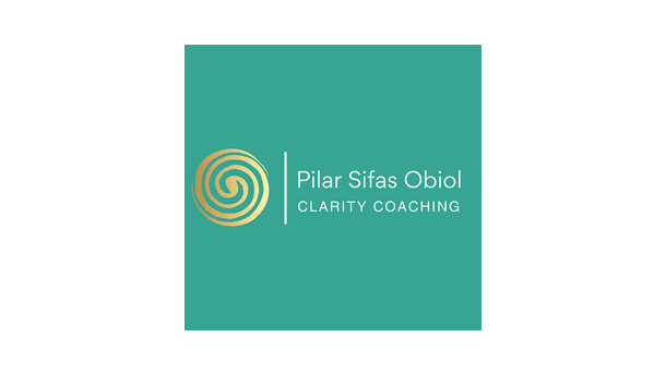 Pilar Sifas Obiol company logo