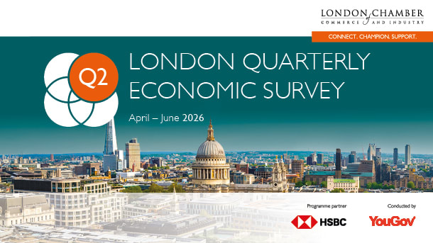 QES Q2 2026 report cover