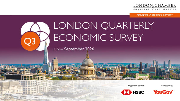 QES Report cover Q3 2026