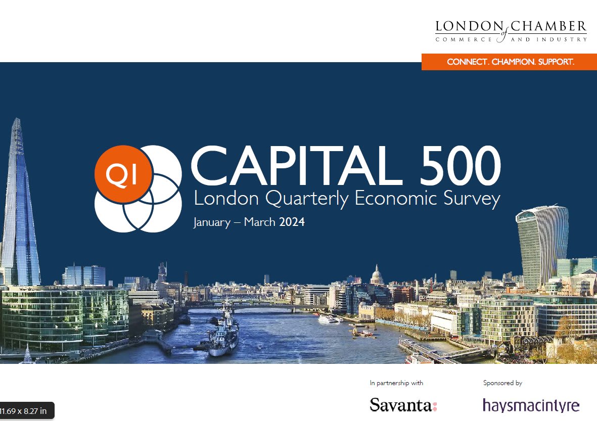 Capital 500 QES Q1 2024