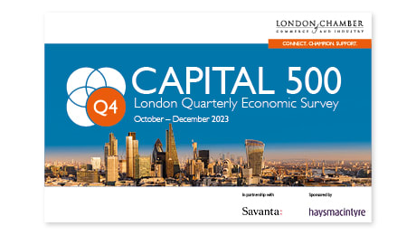 Capital 500 Q4 2023 report