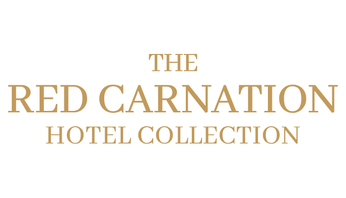 Red Carnation Hotel Collection