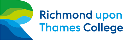 RuTC logo