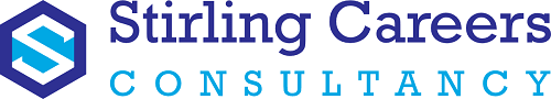 Stirling Consultancies logo