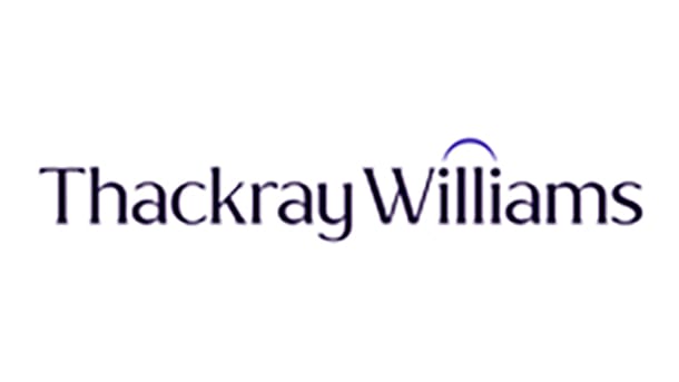 Thackray Williams