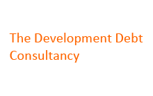 Development Debt logo