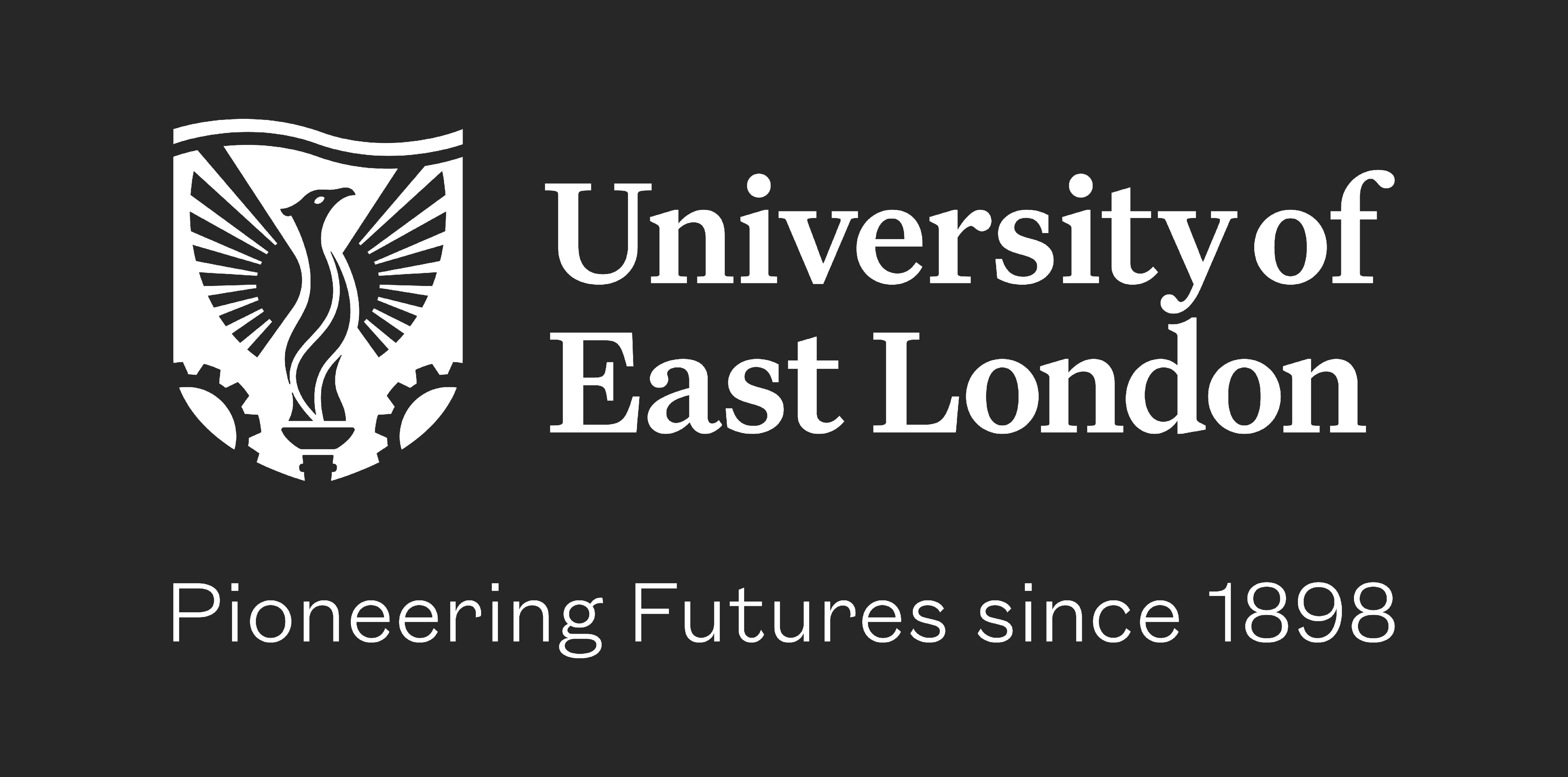 UEL logo NEW 2026