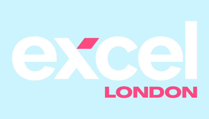 Excel London