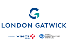 London Gatwick logo-new 2023