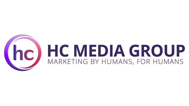 HC Media