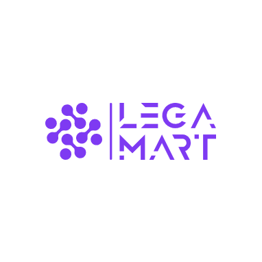 legamart