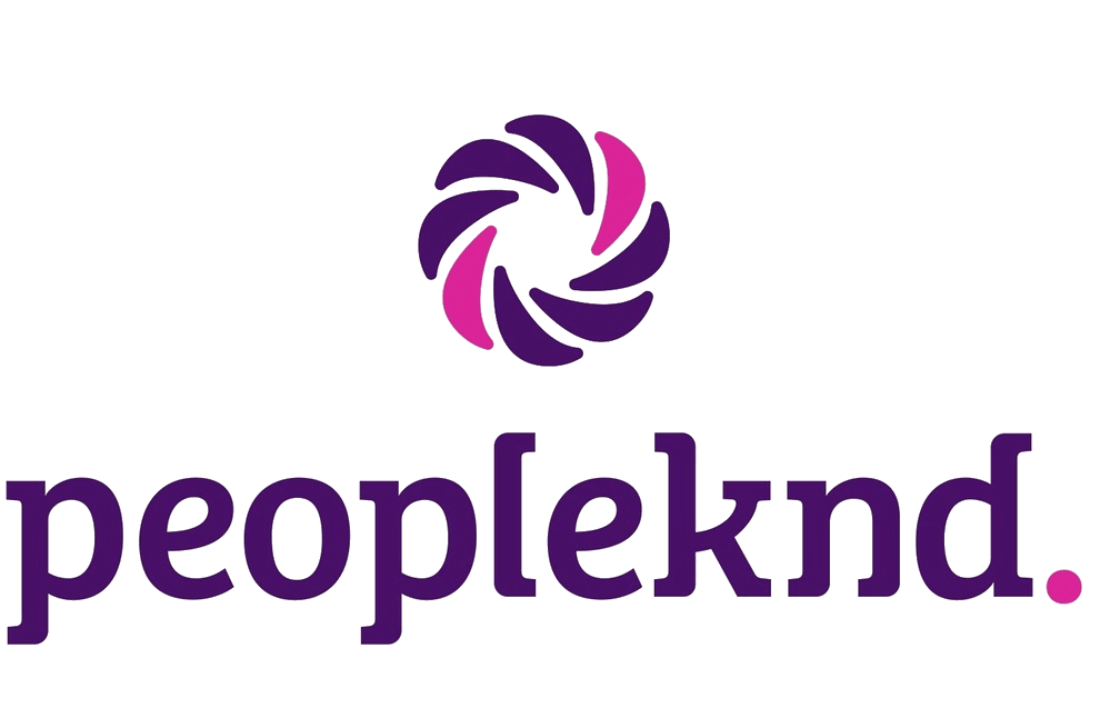 PeopleKnd logo