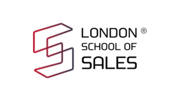 London School of Sales company logo