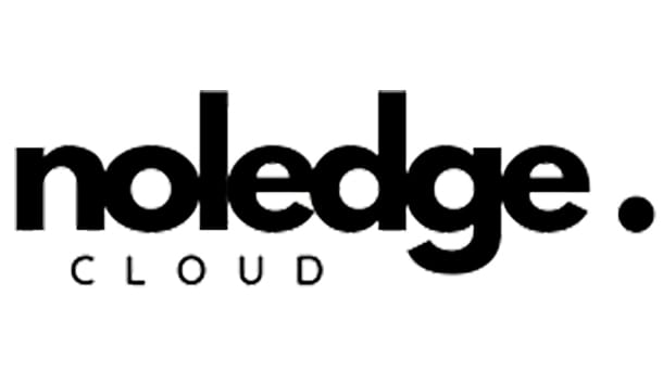 Noledge Cloud