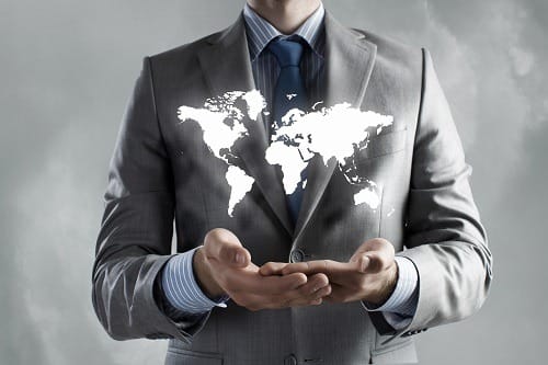 Overseas Markets Webinar