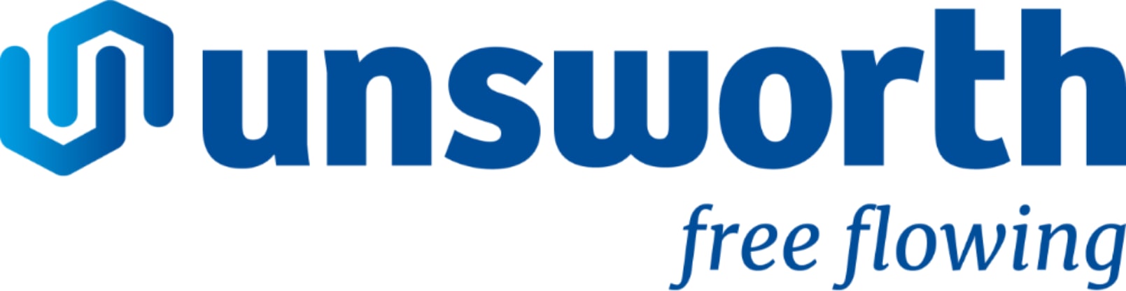 Unsworth logo