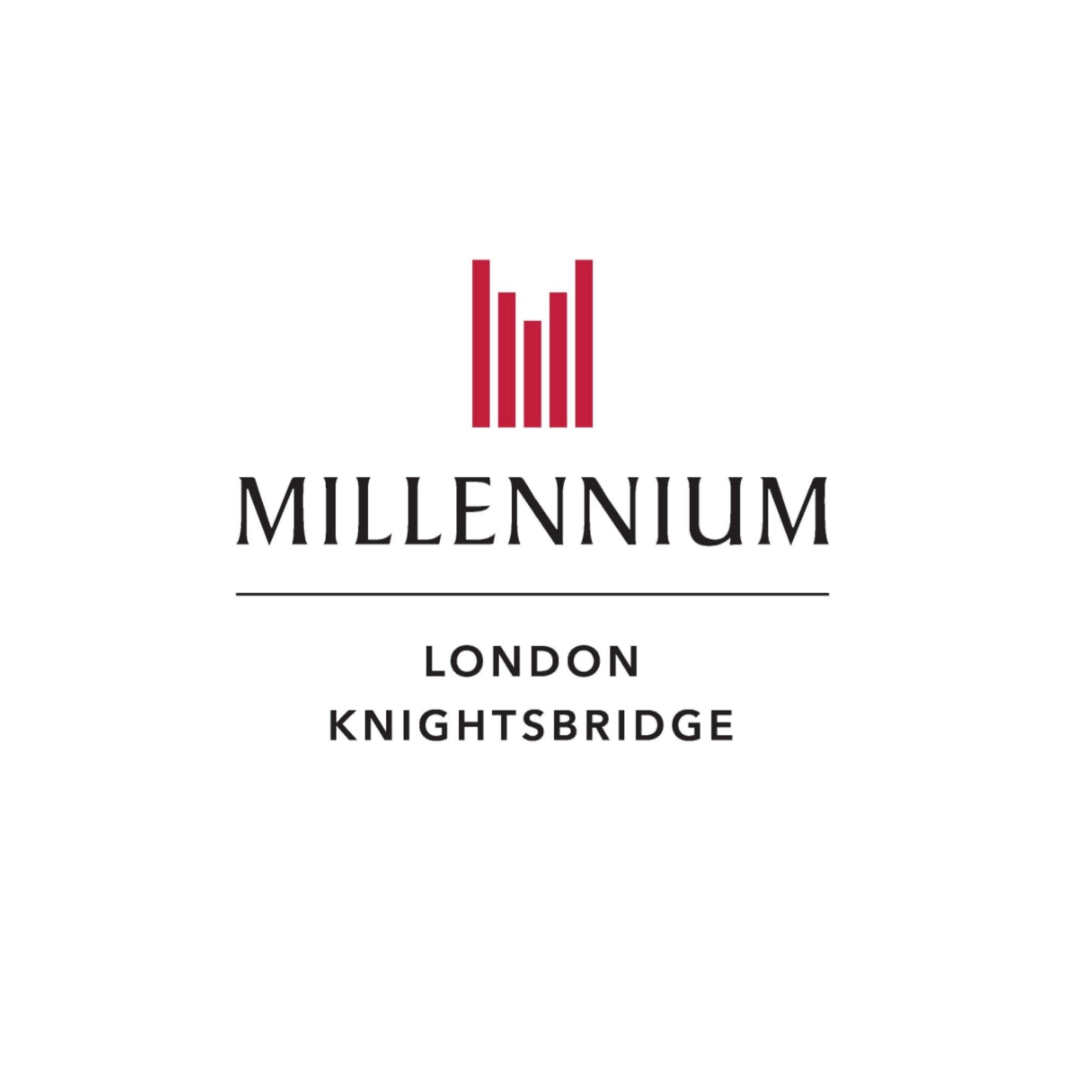 Millennium