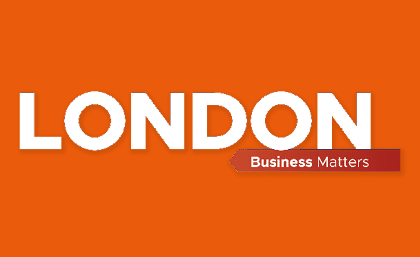 London Business Matters cover for website