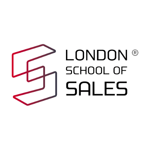 London School of Sales company logo