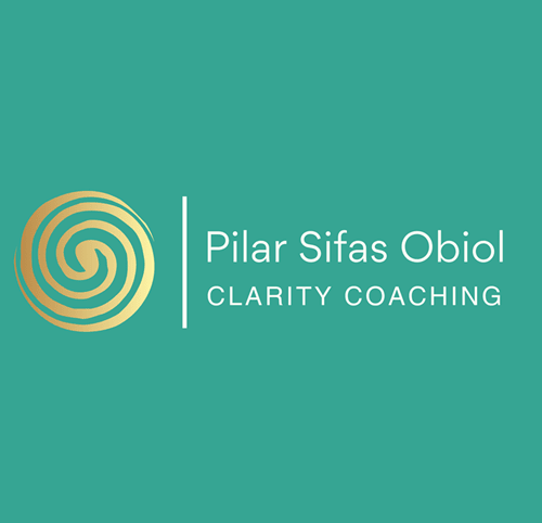 Pilar Safas Obiol logo