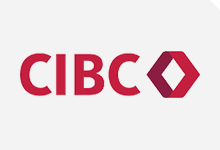 CIBC company logo