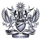 International Airlines Group (IAG) logo