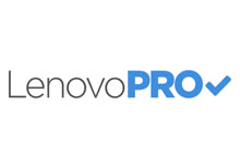 Lenovo Pro logo