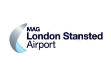 Stanstead Patron logo