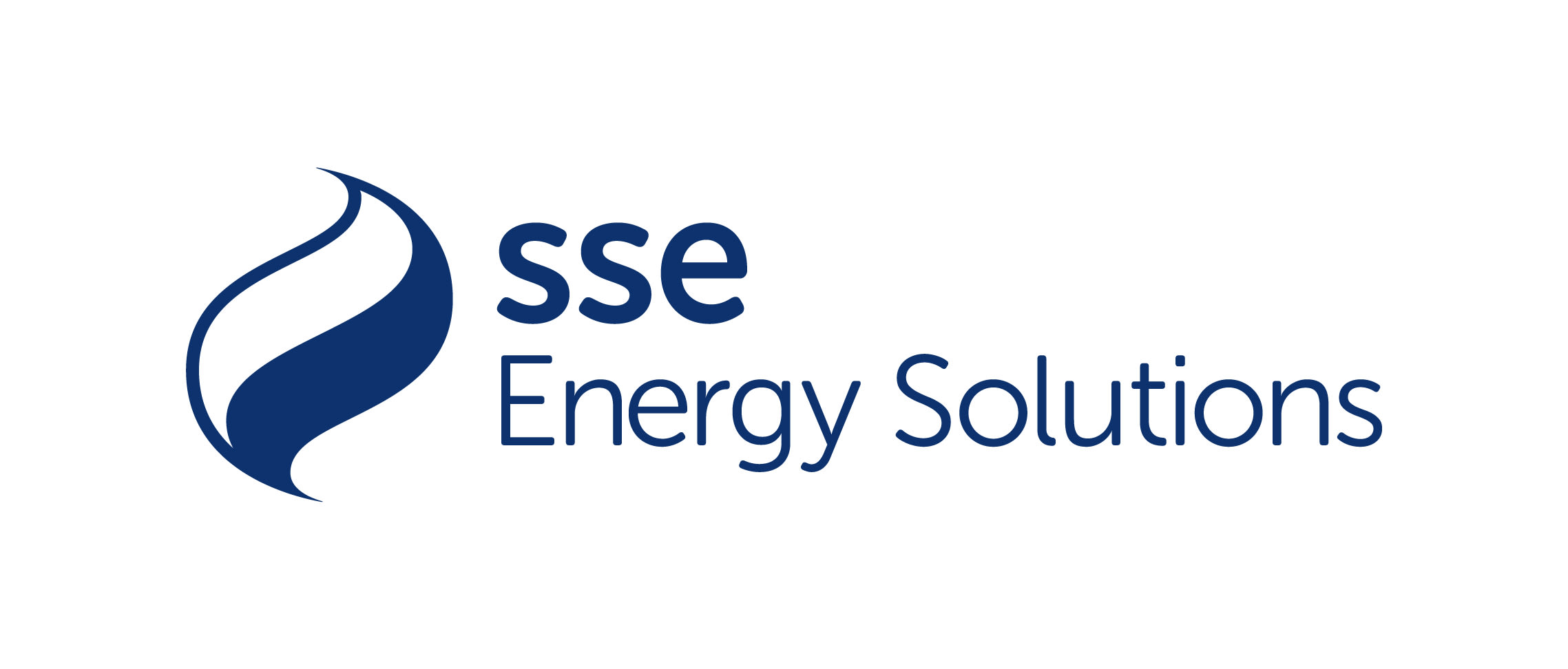 SSE Energy Solutions logo LCCI's Environment, Sustainability and Green Growth Programme Partner