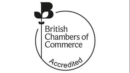 BCC Accredited logo 460x260px
