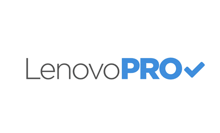 Lenovo Pro