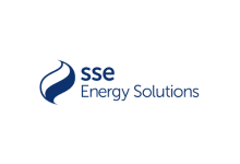 SSE Energy Solutions company logo