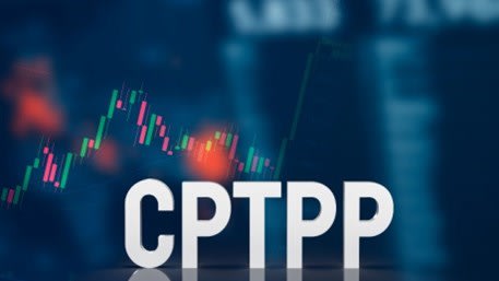 CPTPP News infopanel