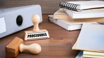 Import Procedures training thumbnail