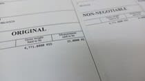 Method of Payment training thumbnail