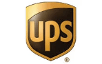 UPS logo