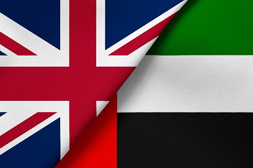 UAE