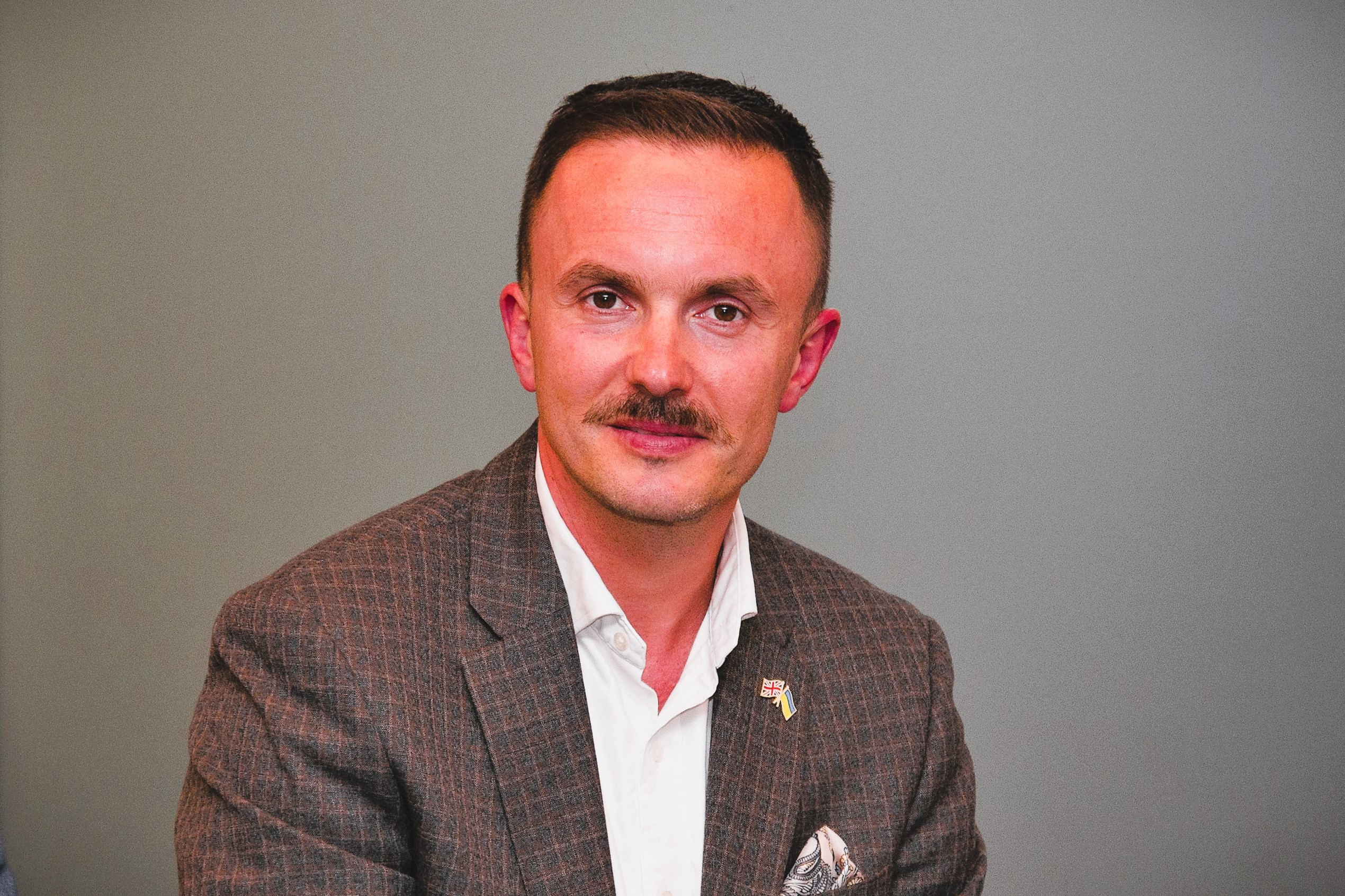 Igor Bartkiv