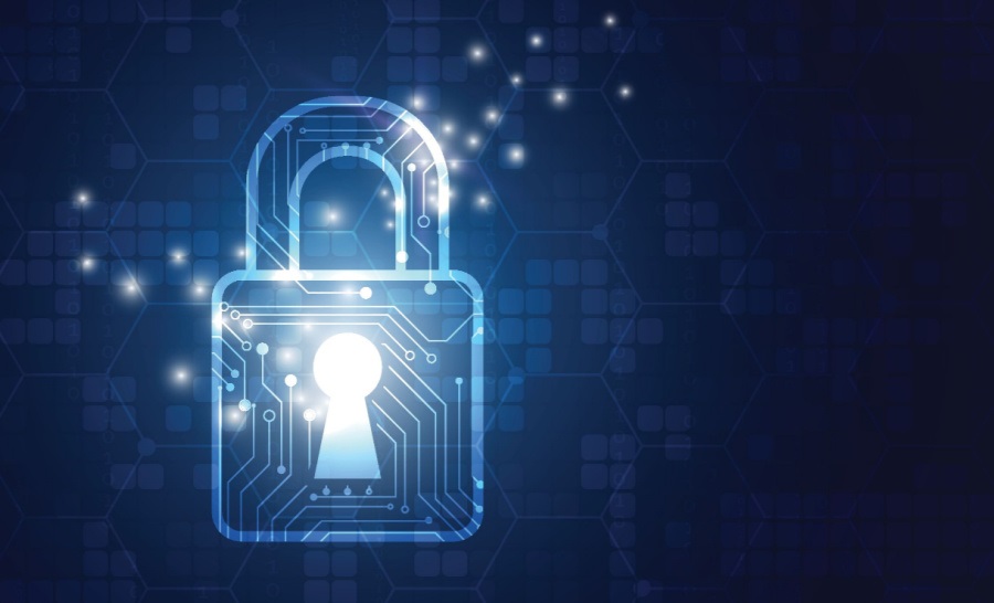 Cyber security