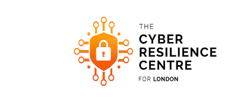 Cyber Resilence