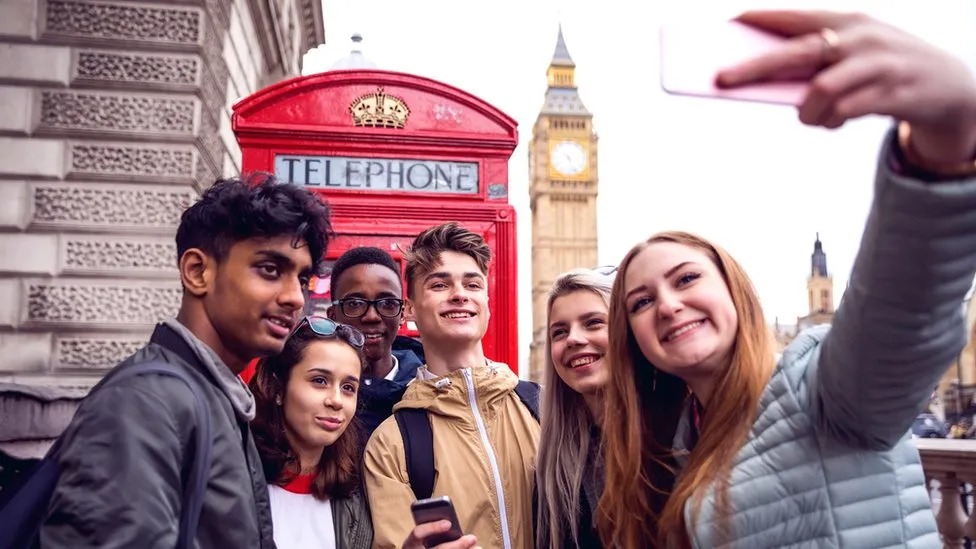 Selfie