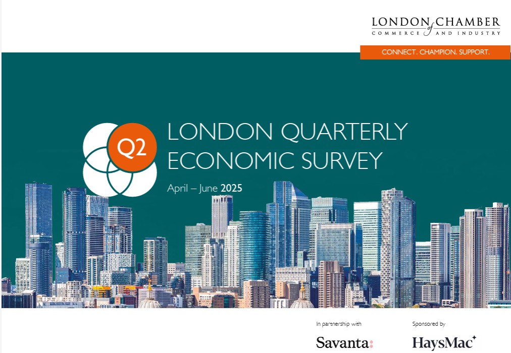 QES Q2
