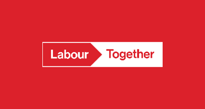 Labour Together