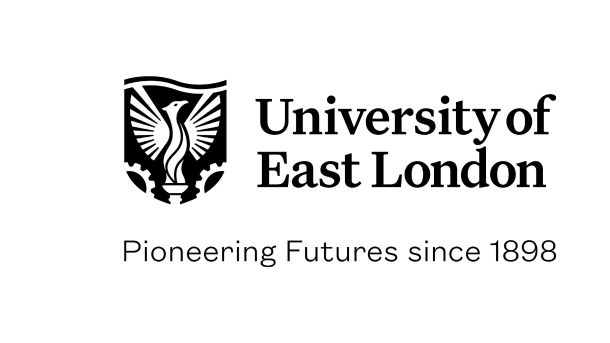UEL