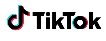 Tiktok logo