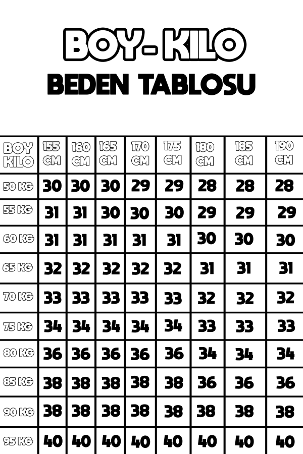 Kadife Yandan Cepli Mor Regular Fit Erkek Pantolon — 9
