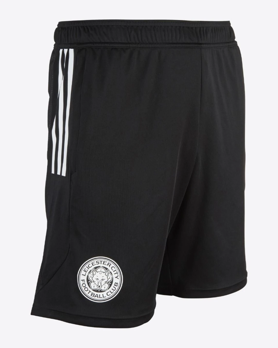 Men's Glacier National Park F279 Black Athletic Nylon Running Workout Shorts  Small at  Men's Clothing store