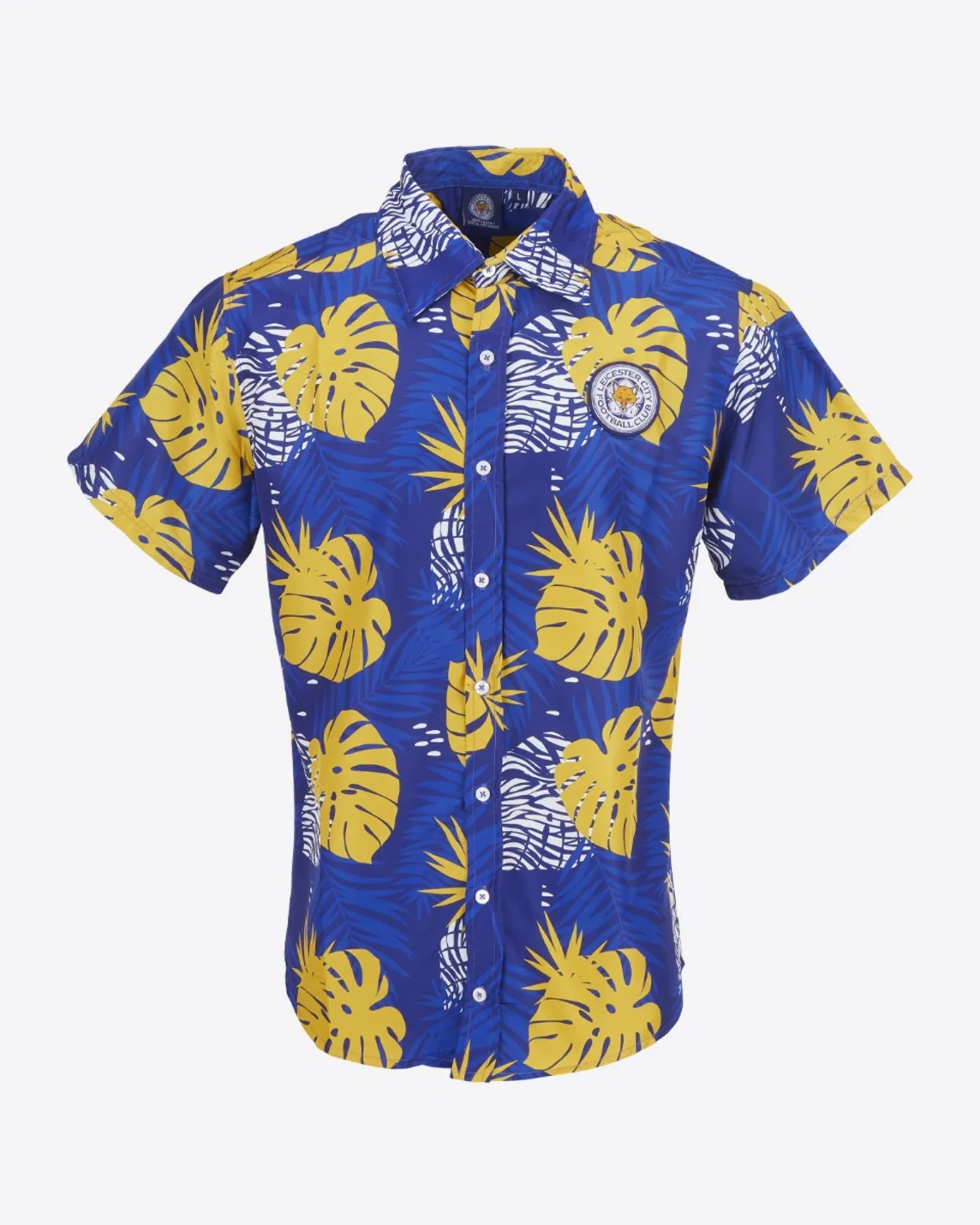 lcfc-adult-hawaiian-shirt-01_1.jpg%3Fstore=en&image-type=image