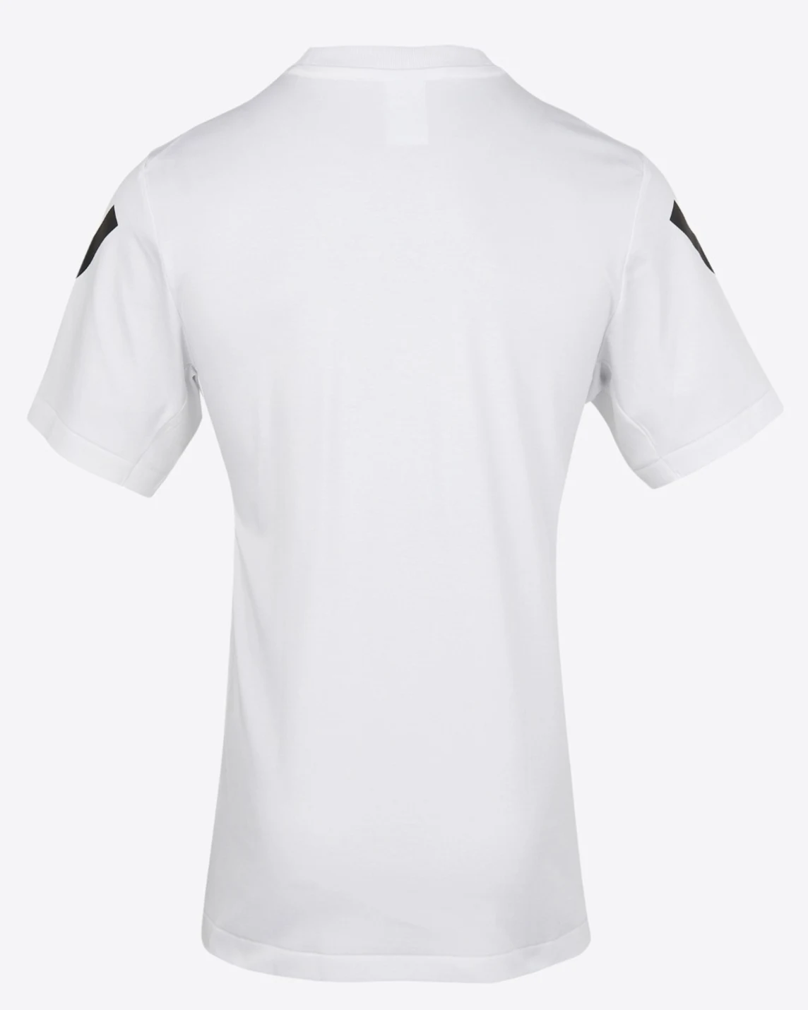『TEN TEE ZIG WHITE M』 TEN TEE ZIG WHITE M』 TEN TEE ZIG WHITE M』 Kawasaki Ninja