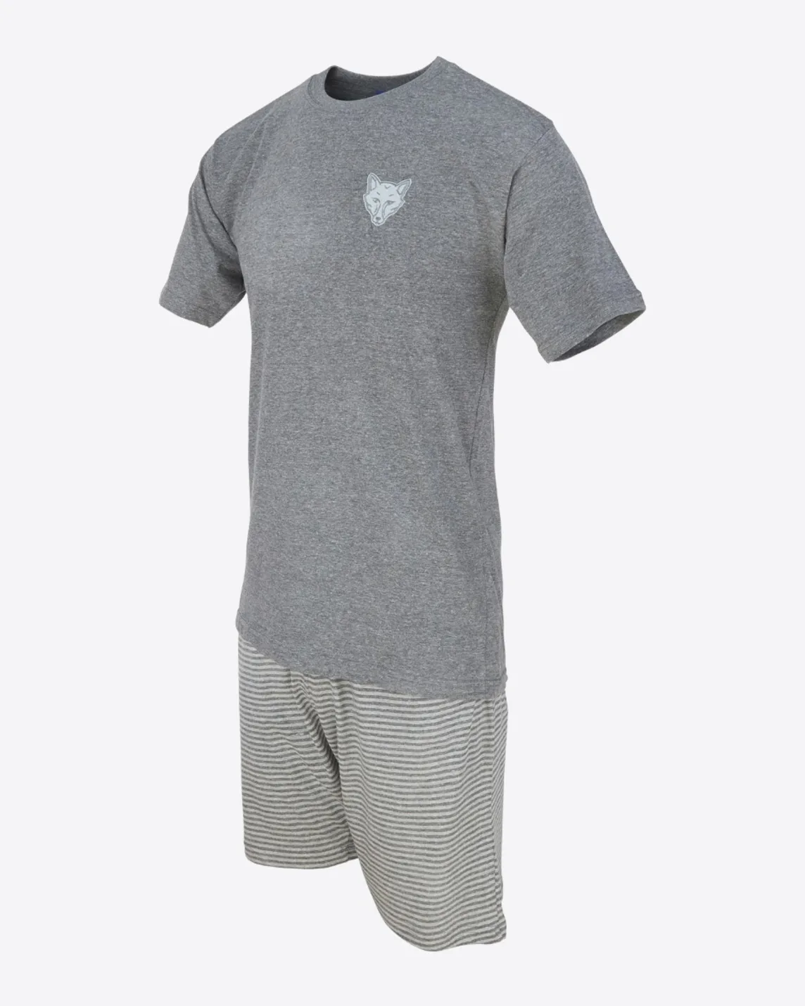 77KB 2001 null null null 3 3 18 18 1 2003 null nWlzkqhbYPUnVM